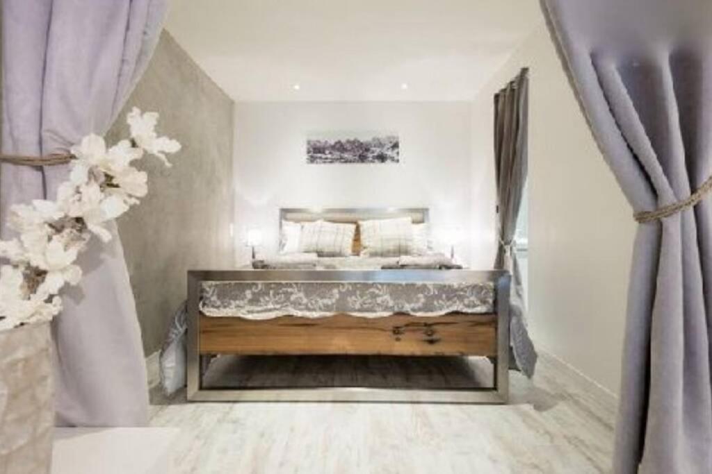 Un Cottage Alpin Chaleureux Dans Le Coeur D Annecy Avec 2 Velos Экстерьер фото