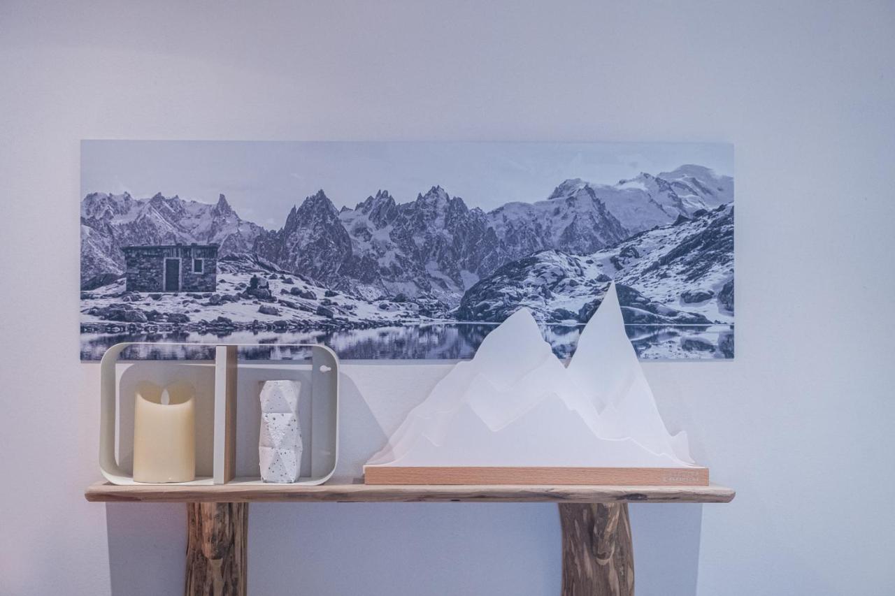 Un Cottage Alpin Chaleureux Dans Le Coeur D Annecy Avec 2 Velos Экстерьер фото